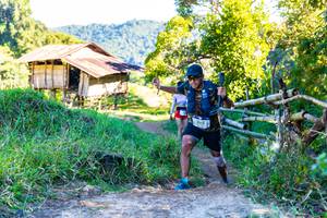 BIB: 
                            <button type="button" onclick="openModal(19088521)" class="btn btn-primary btn-sm float-right btn-popup" data-toggle="modal" data-target=".modal-high-quality">
                        <i class="fas fa-shopping-cart"></i> Add to Cart
                    </button>
                                            <button type="button" onclick="isThisMe(19088521, true)" class="btn btn-success btn-sm float-right btn-popup btn-isme hidden" data-toggle="tooltip" data-placement="bottom" title="นี่คือรูปของคุณใช่ไหม คลิกที่นี่เพื่อเอาเข้าอัลบั้ม">
                        <i class="fas fa-plus"></i> Add to album
                    </button>
                    <button type="button" onclick="isThisMe(19088521, false)" class="btn btn-warning btn-sm float-right btn-popup btn-isnotme hidden">
                        <i class="fas fa-ban"></i> Remove from album
                    </button>